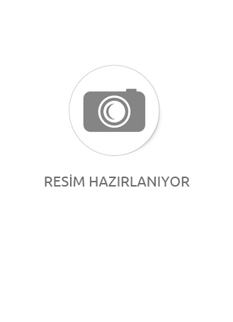 Gümüş Zülfikar Kılıcı Tasarım Beyzi Model Hareli Ateş-i Sıkma Kehribar Tesbih